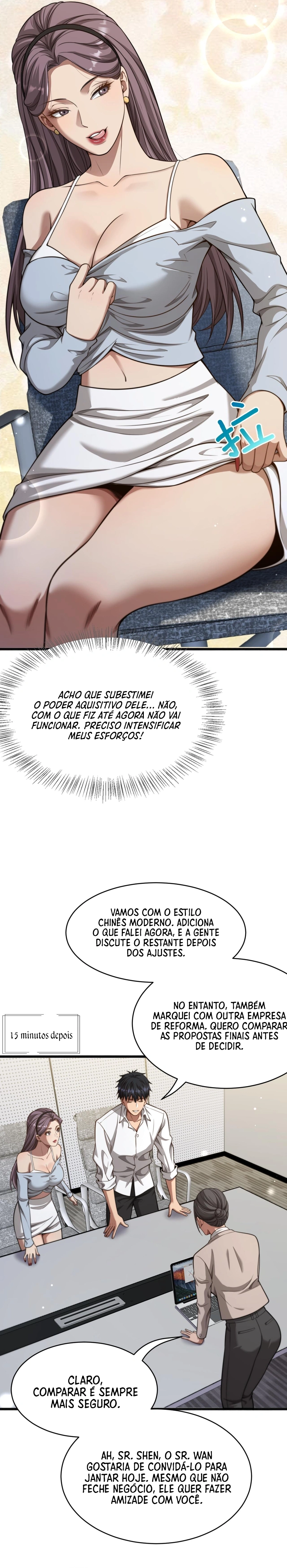 Página 20